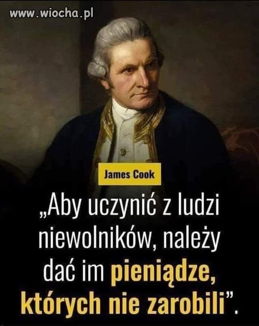 I będą wdzięczni