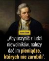 I będą wdzięczni
