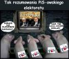 Krótko i na temat.