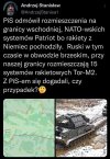 Przypadek?