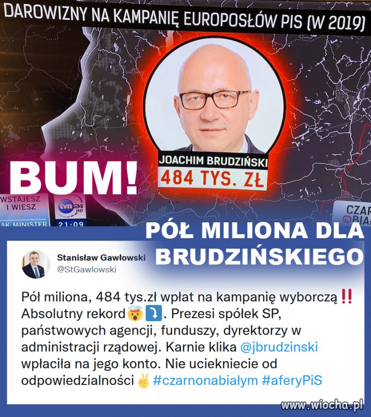 Instrukcja jak kraść legalnie 