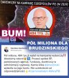Instrukcja jak kraść legalnie 