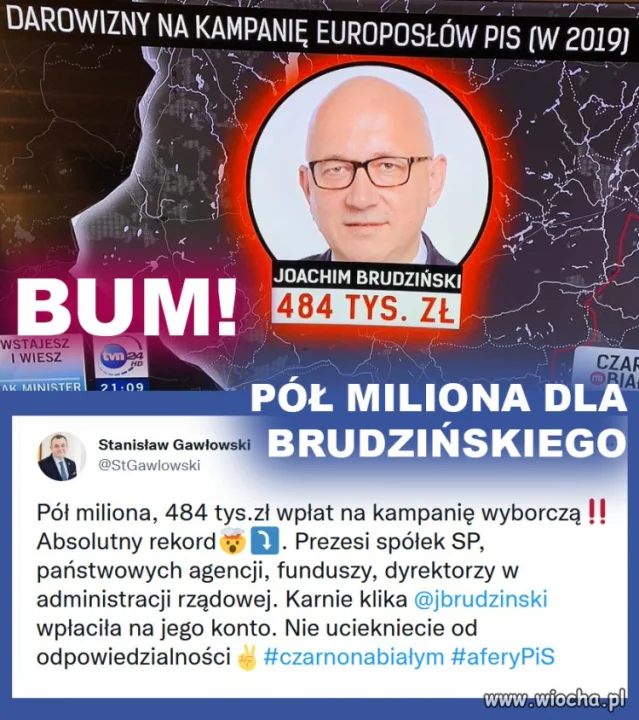 Instrukcja jak kraść legalnie 