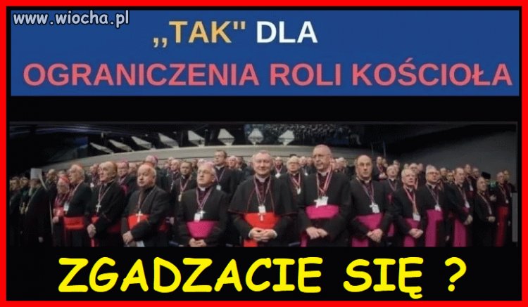 Popieram