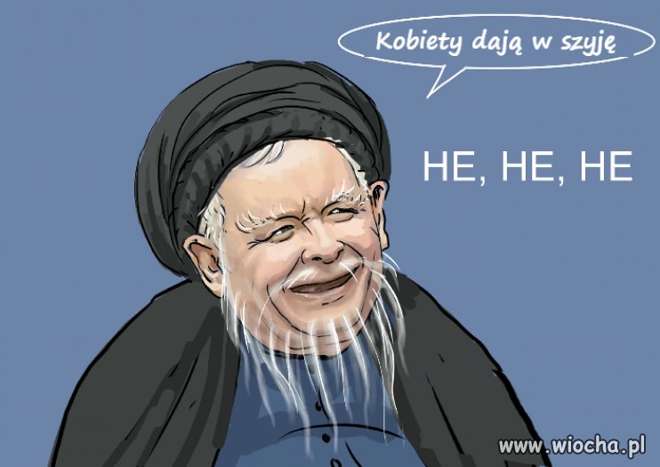 Ajatollkatol 