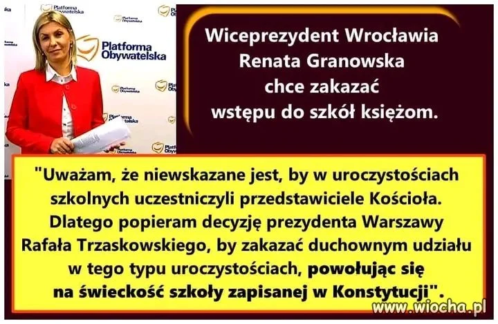 Popieram 