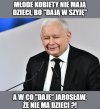 Daje ??? A może raczej bierze???