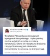 ...to oznacza, że król jest nagi