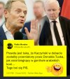 Tego boi się PiS