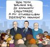 Najwięcej zgonów w Polsce od II wojny ...