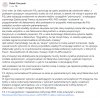To było pewne że wygrać nie mają szans więc zrobią wszystko żeby było po pisiemu