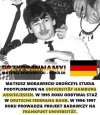 Kojarzycie gościa?