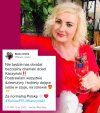 Za normalną Polskę 