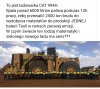 Czy to jeszcze ekologia?