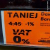 Promocja na miarę naszych możliwości 