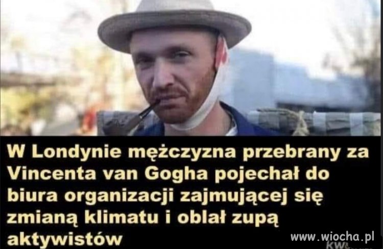 Czyli jest na nich sposob