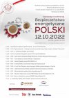 Impreza u Rydzyka w Toruniu