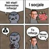 Niespodzianka