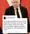 Chyba w temperaturach za oknem