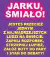 Piękne 