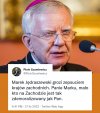Leczenie tu już nie pomoże