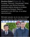 Kumoterstwa ciąg dalszy 