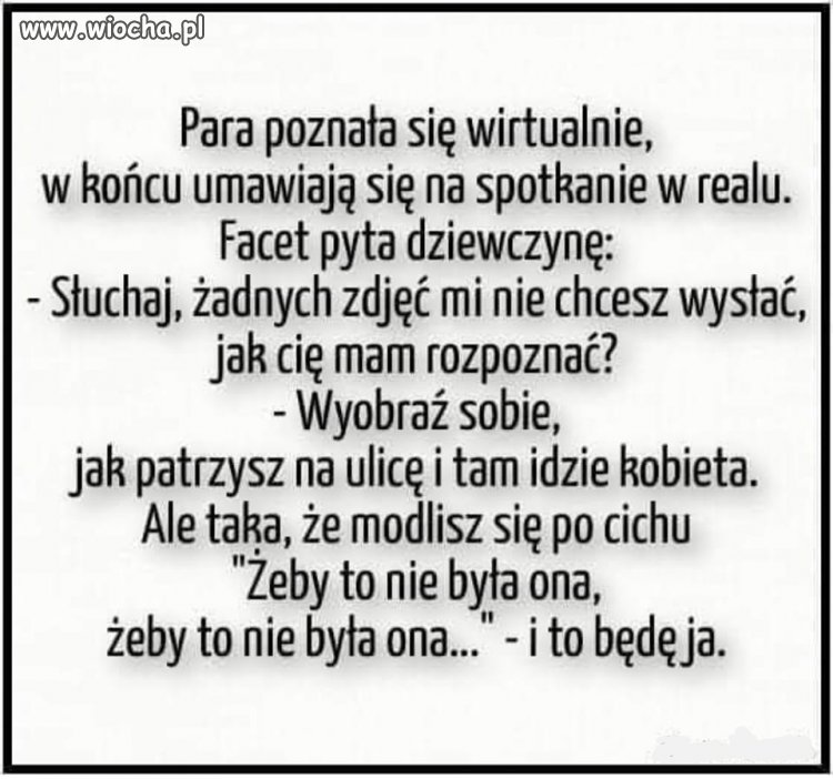 ło matko