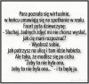ło matko