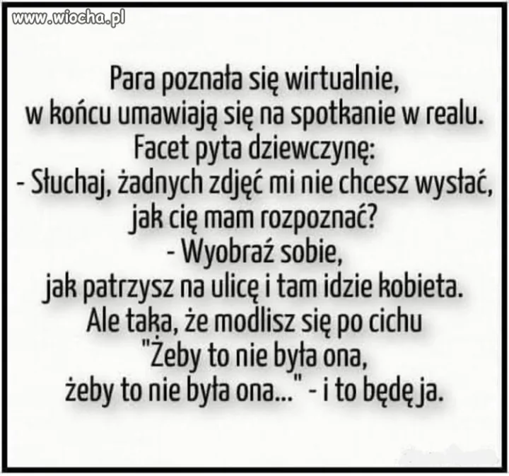 ło matko