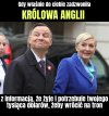 Wybraniec losu 