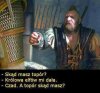 Dla fanów
