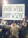 Jarek dawaj na koniak 8 gwiazdkowy
