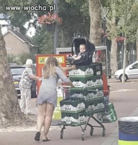 Kiedy świeże 500+ wjedzie na konto