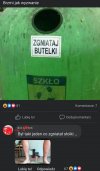 Był taki jeden...