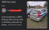 Auto kompletne