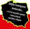 ...oraz wybudowano  wiele szpitali i klinik