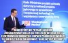 Mati obiecuje że będą 3 elektrownie atomowe
