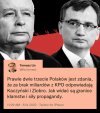 A jednak są granice kłamstw i siły propagandy