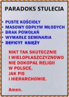 I niech trwa to po wieki