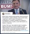 By żyło się lepiej... Złodziejom