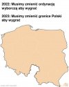 Co będzie następne???