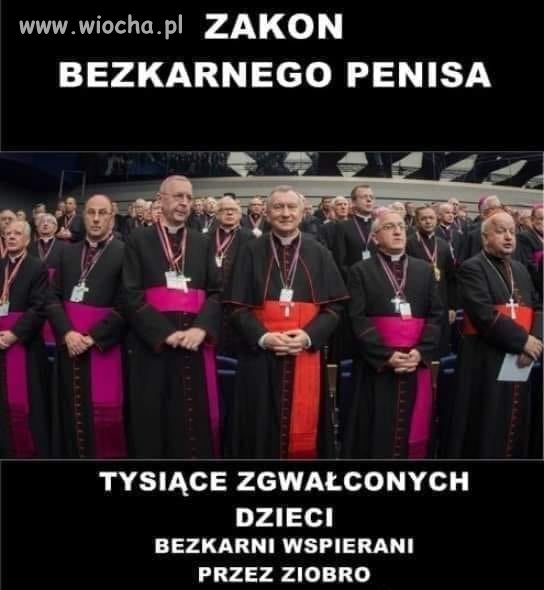 Jakieś zastrzeżnie 