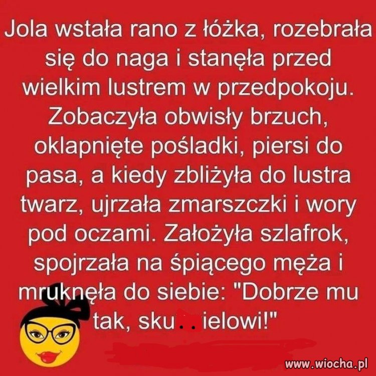 Złośliwość