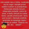 Złośliwość