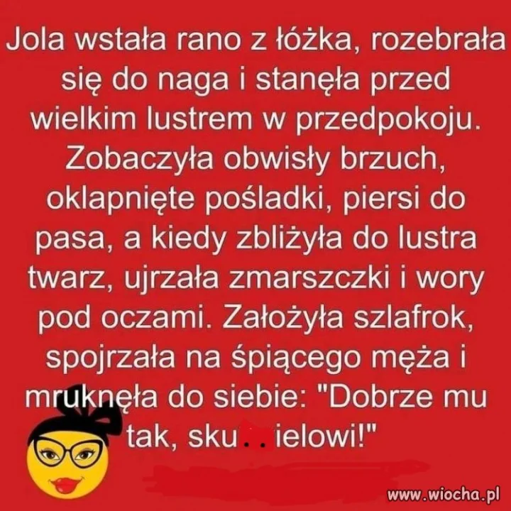 Złośliwość