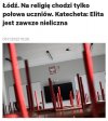 Elita czy yelita?