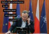 Polska armia po 7 latach PiS 