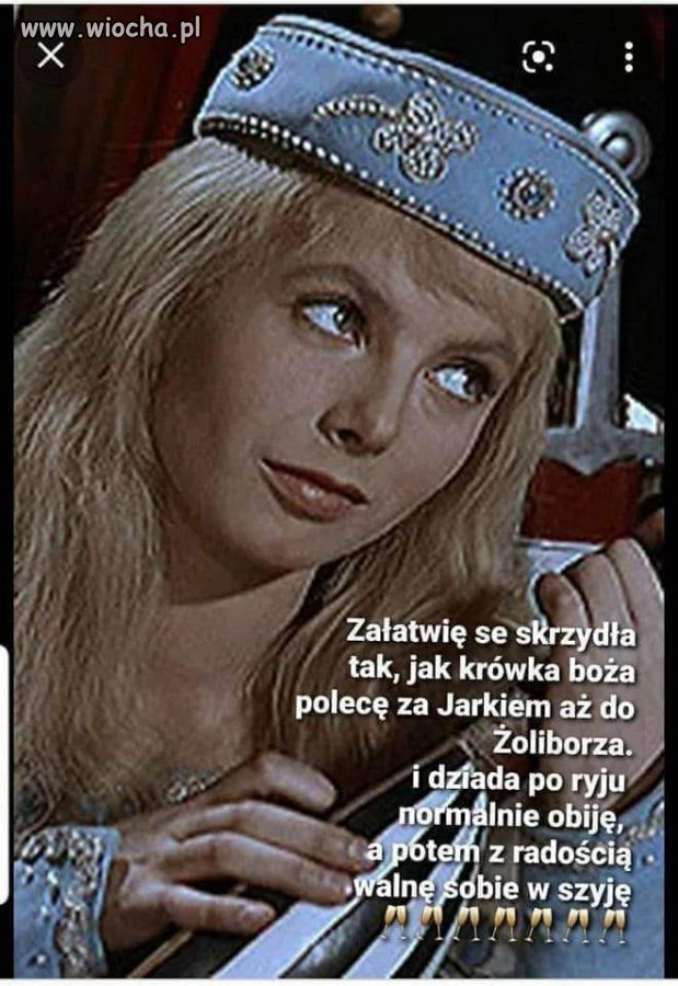 Normalnie