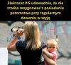 Jednak wuc nie ma racji