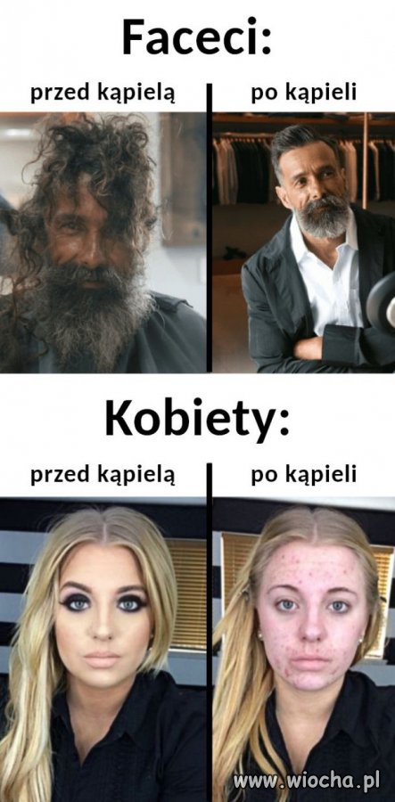 Coś w tym jest